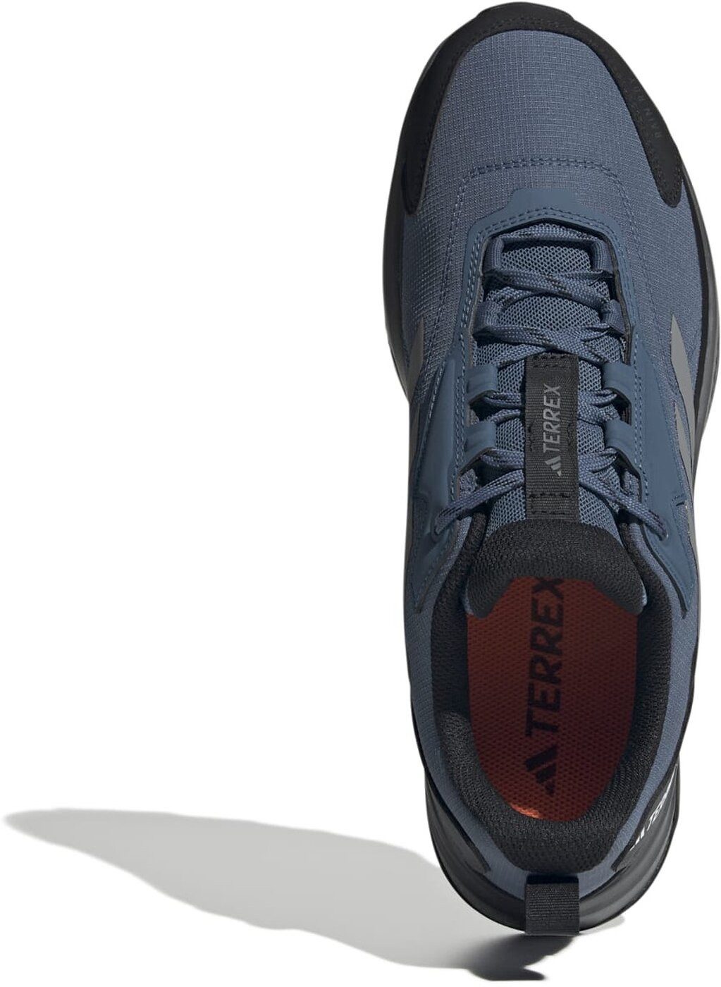 adidas Sportswear TERREX ANYLANDER R.RDY WONSTE/GRETHR/CBLACK Slipper