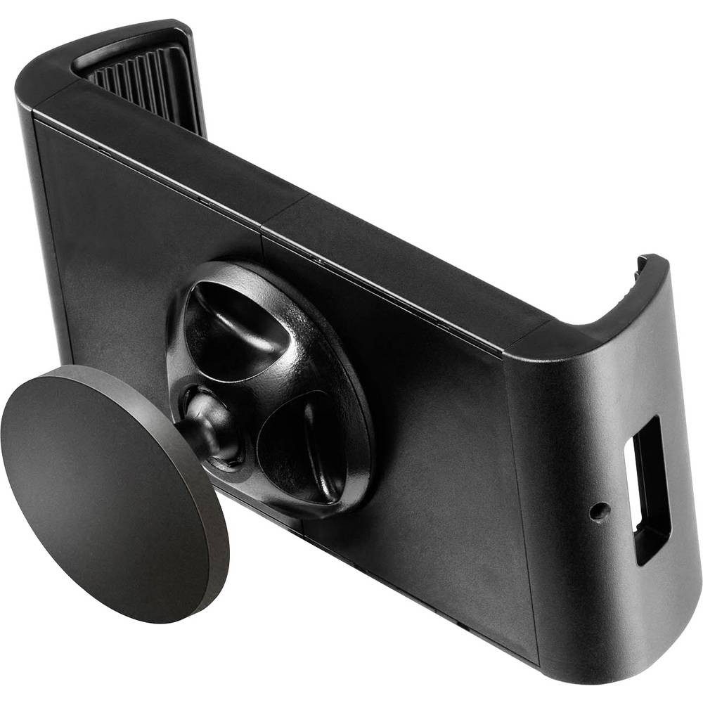 DURABLE Tablet-Halterung TOUGH MAGNETIC XL Tablet-Halterung 17,8 cm (7) - 33 cm (13) 894701
