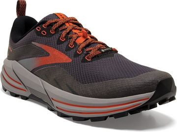 Brooks Cascadia 16 GTX Trailrunningschuh