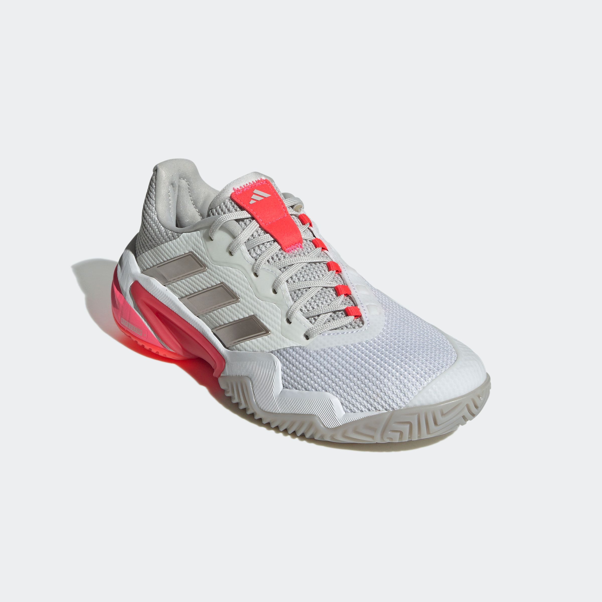adidas Performance BARRICADE 13 Tennisschuh günstig online kaufen