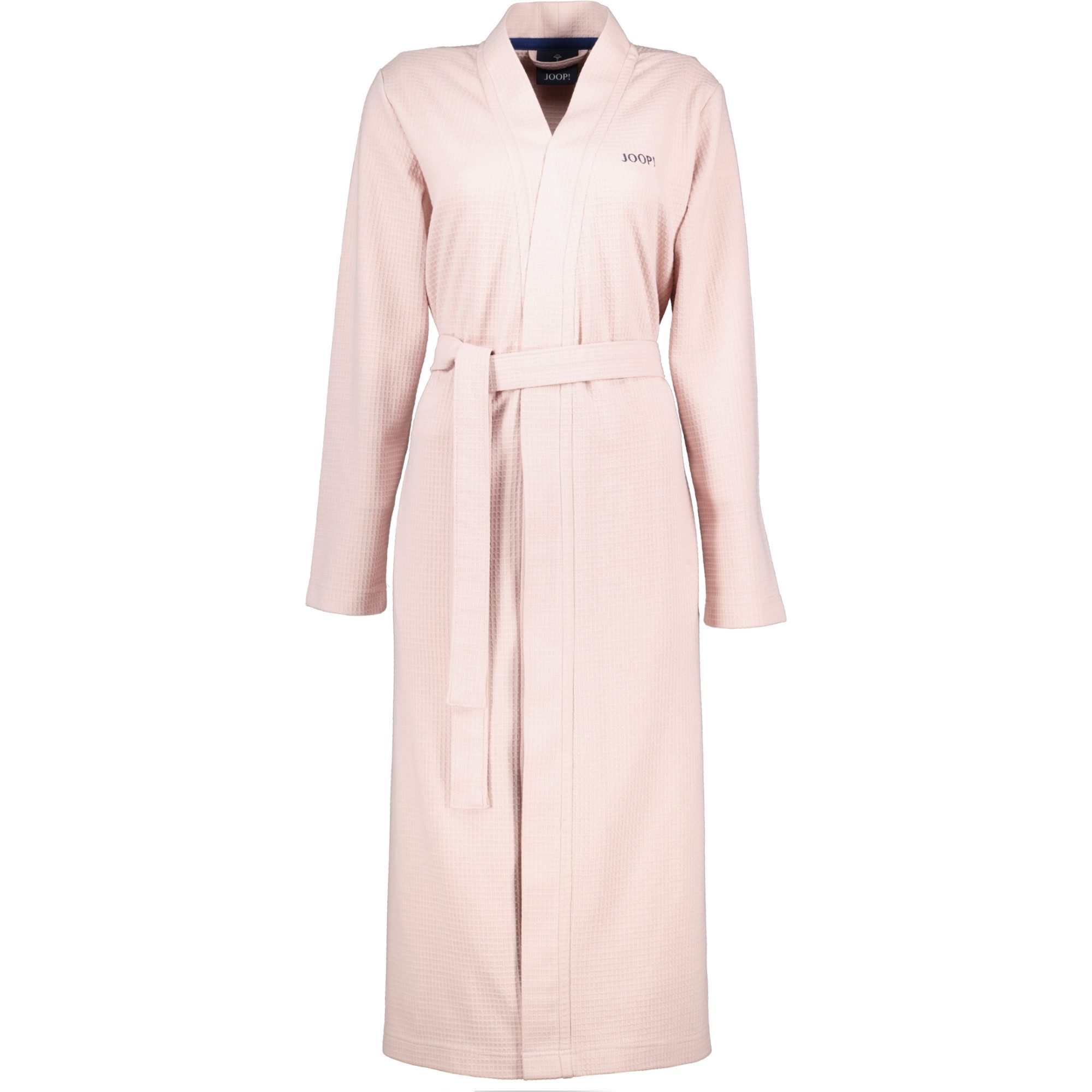 JOOP! Damenbademantel Pique 1661 Kimono Pique, günstig online kaufen