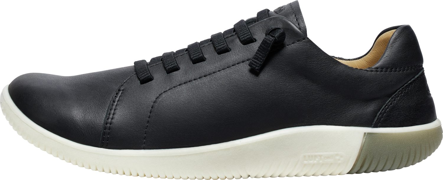 Keen KNX LACE Barfußschuh günstig online kaufen