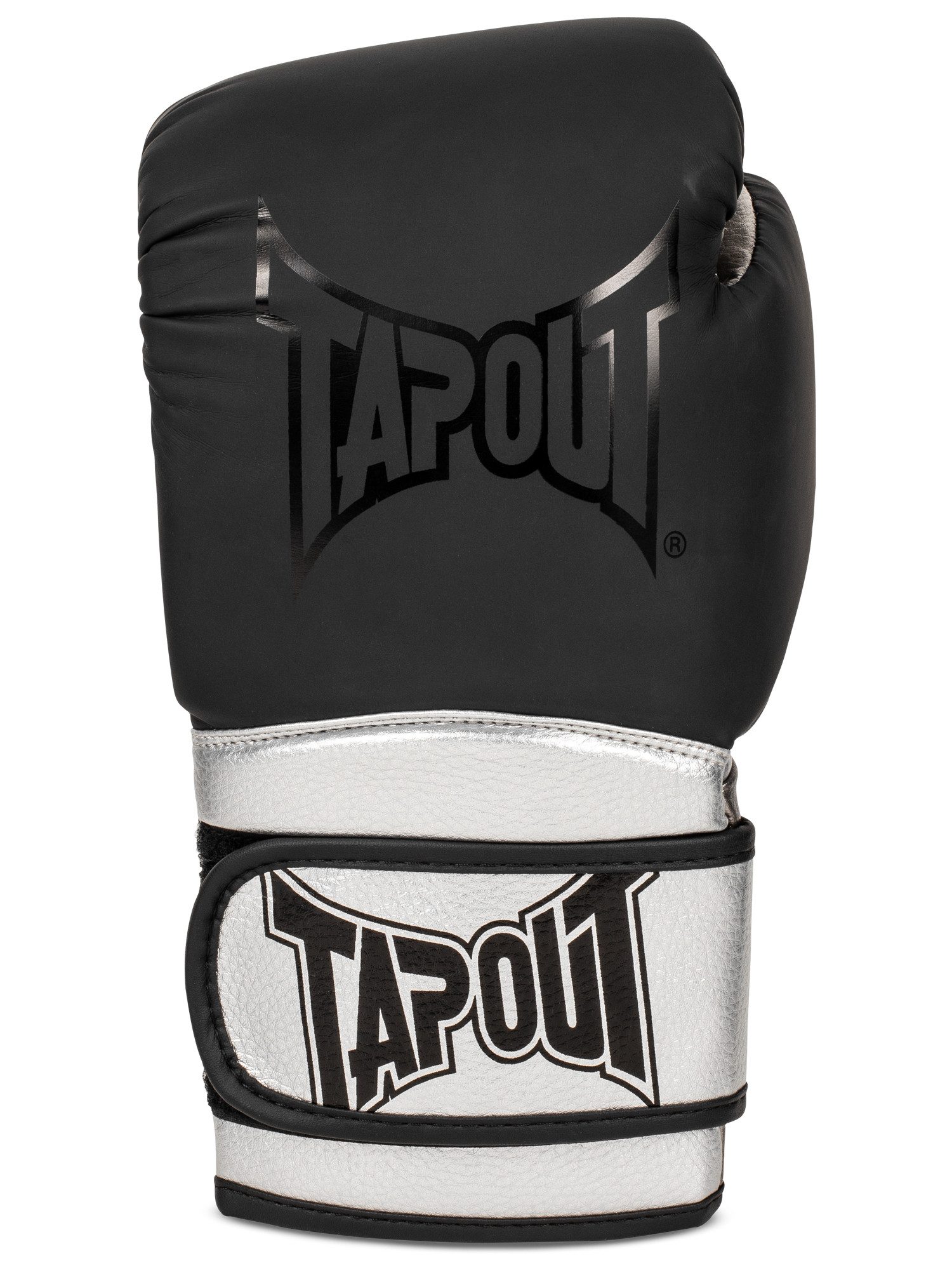 Boxhandschuhe HOMBRE