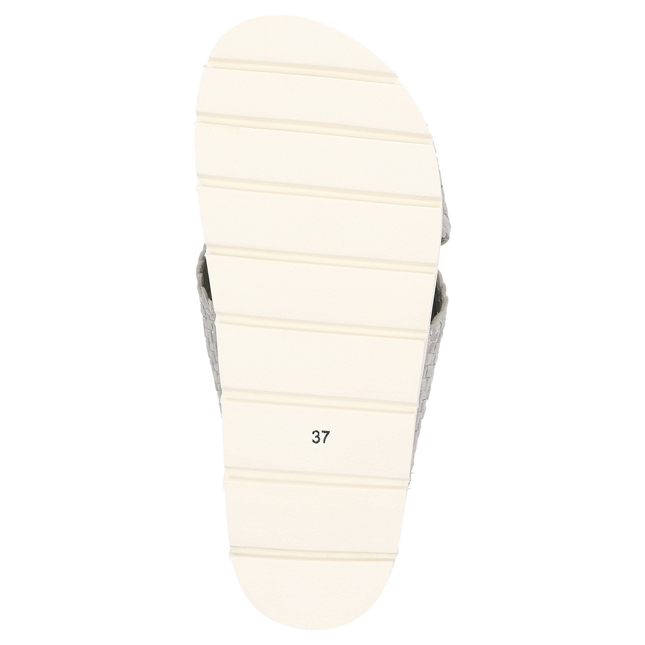 SIOUX Libuse-700 Pantolette