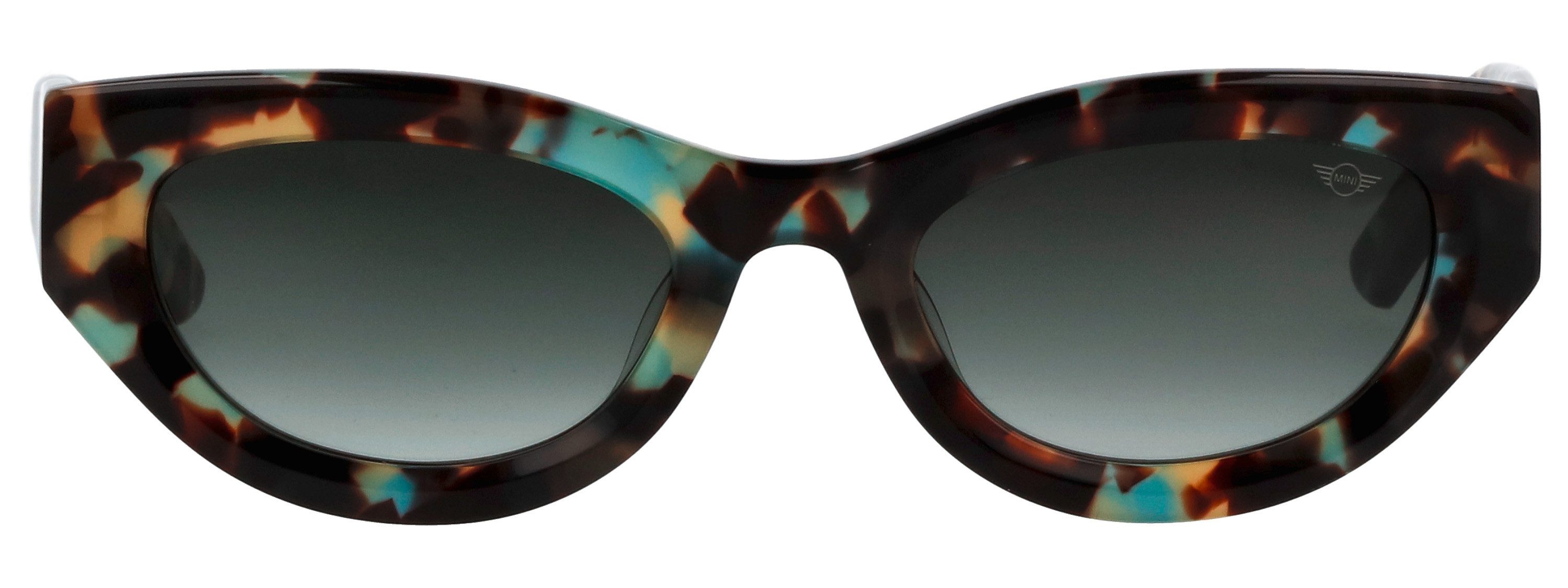 MINI EYEWEAR Sonnenbrille MINI EYEWEAR Sonnenbrille