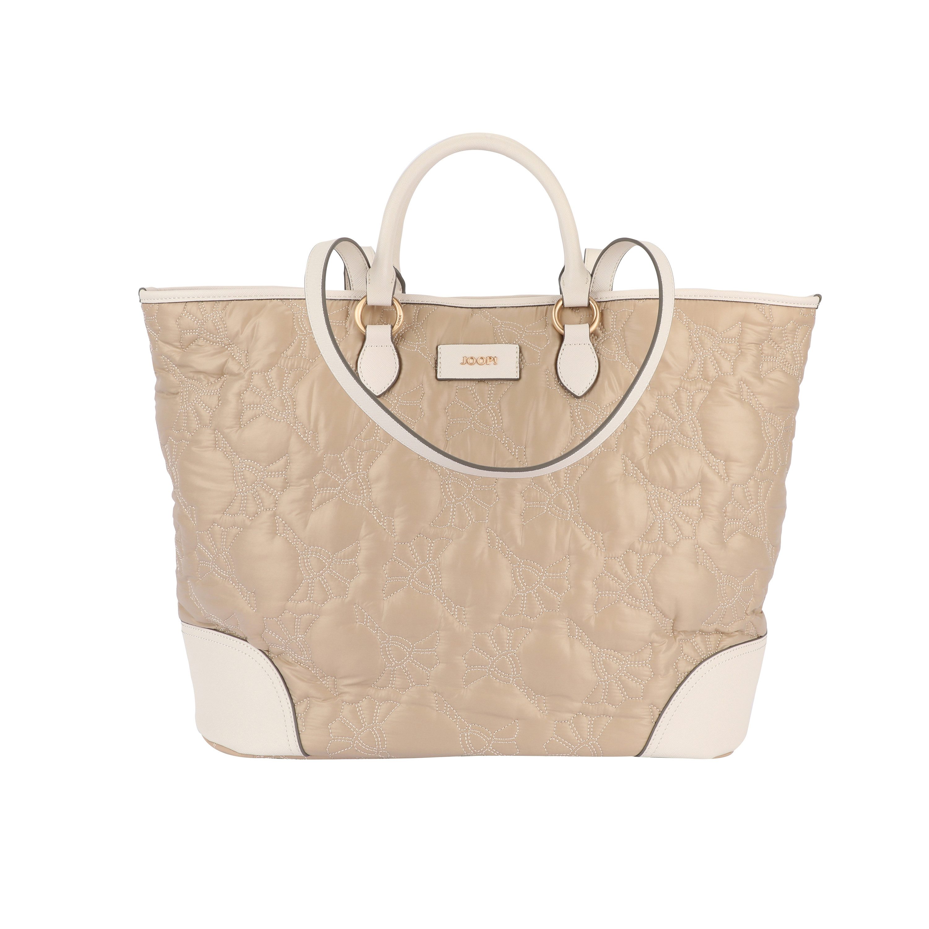 Handtasche Joop - Damen Handtasche Ricamo Meryl