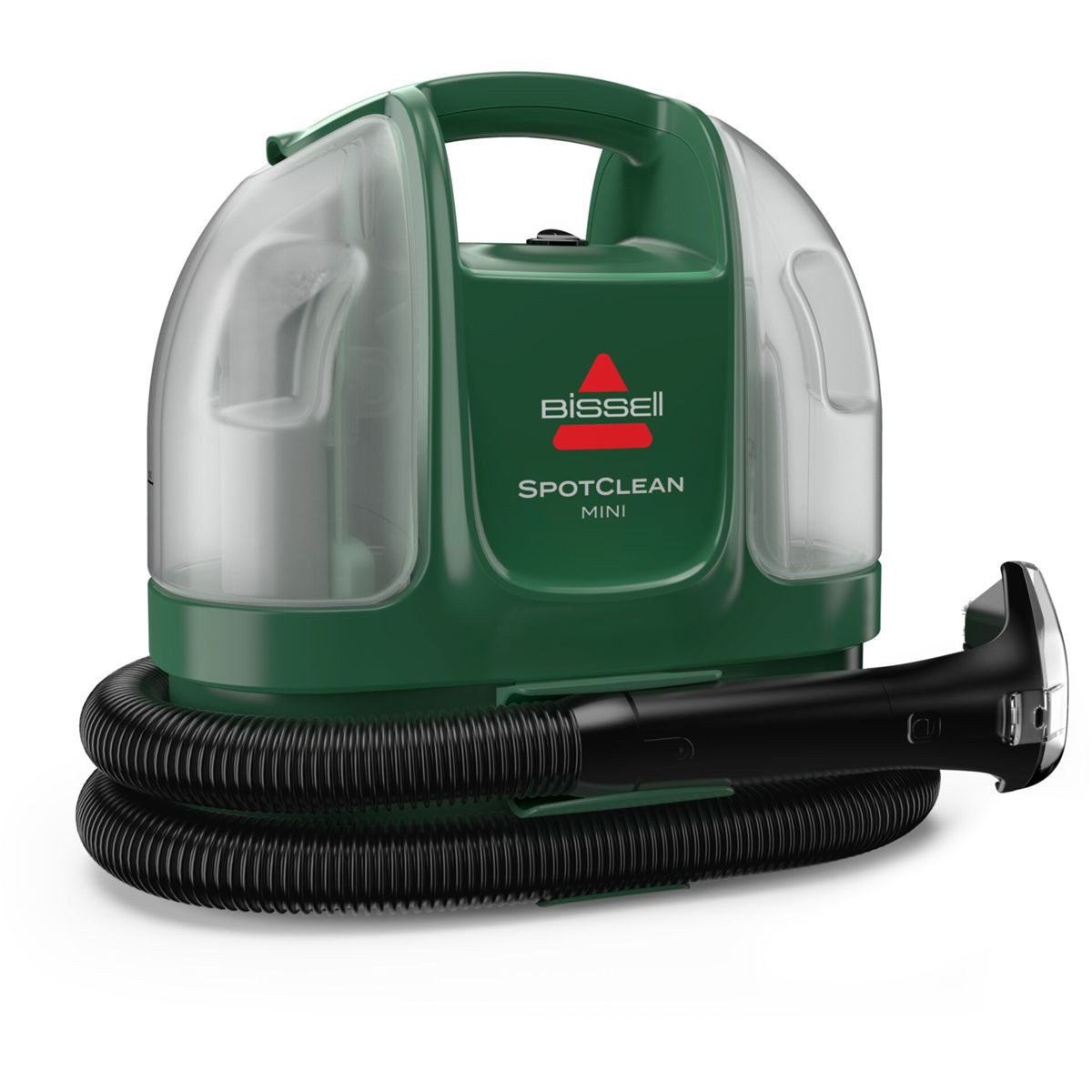 Bissell Wasch-Sauger SpotClean Mini Professional Fleckenreiniger