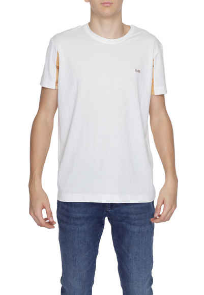 Alviero Martini 1A Classe T-Shirt