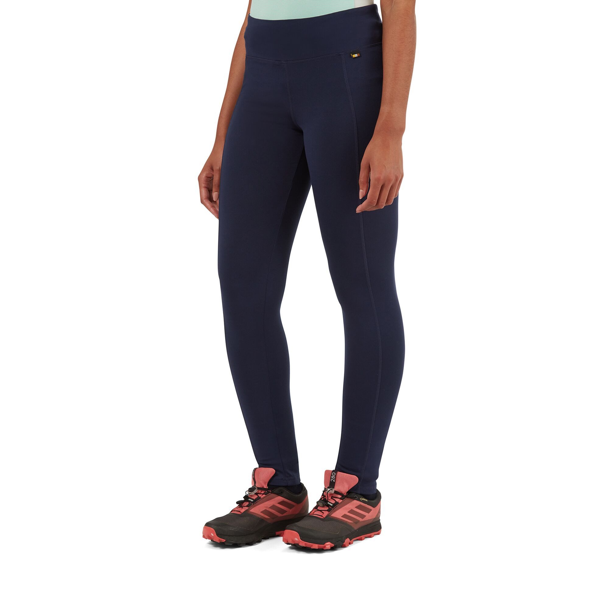 Craghoppers Leggings Craghoppers - Velocity Tight günstig online kaufen