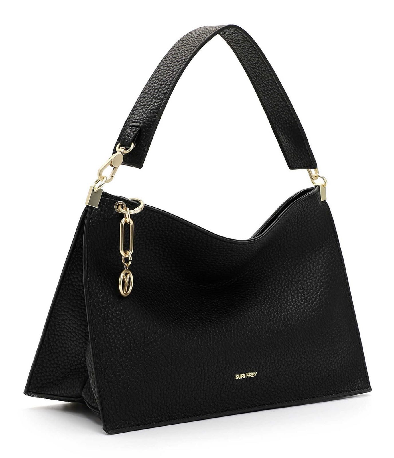 SURI FREY Schultertasche Shoulder Bag