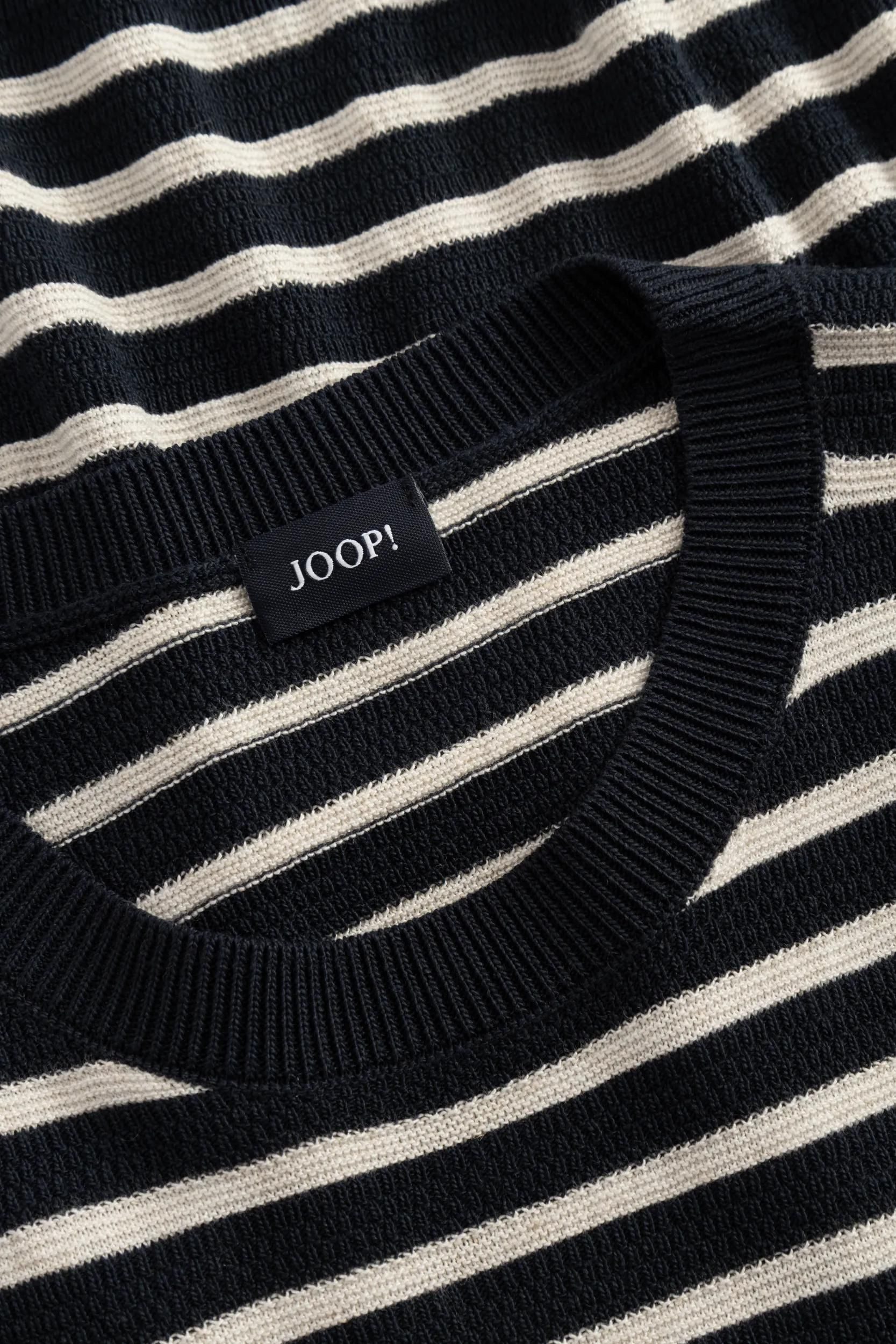 JOOP! Kapuzensweatshirt