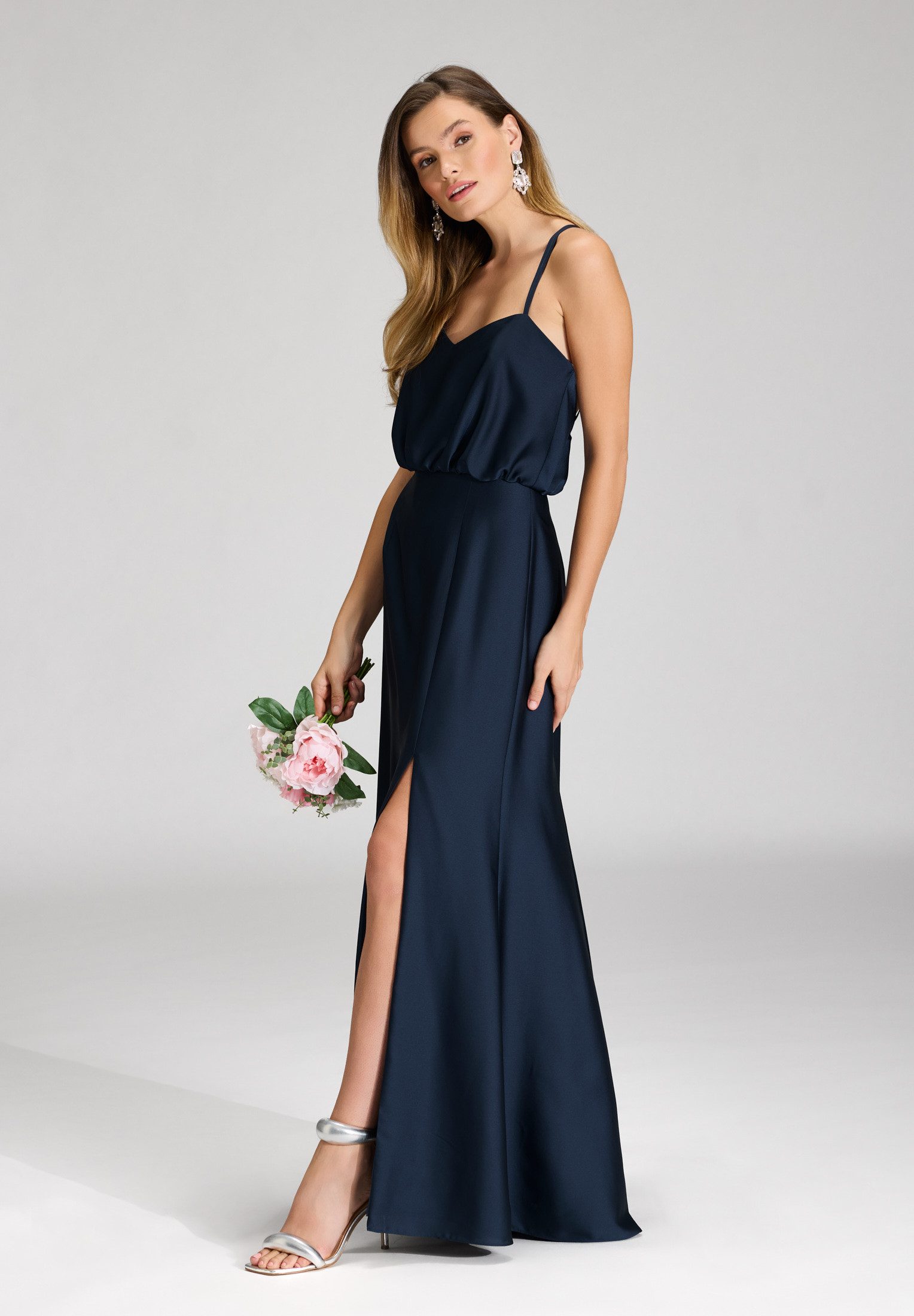 SWING Cocktailkleid günstig online kaufen