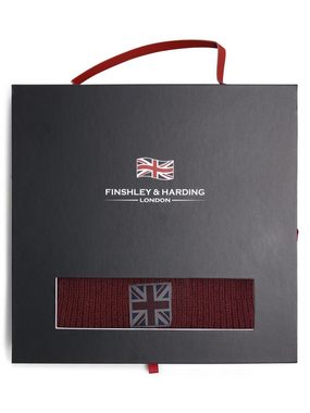 Finshley & Harding London Schal