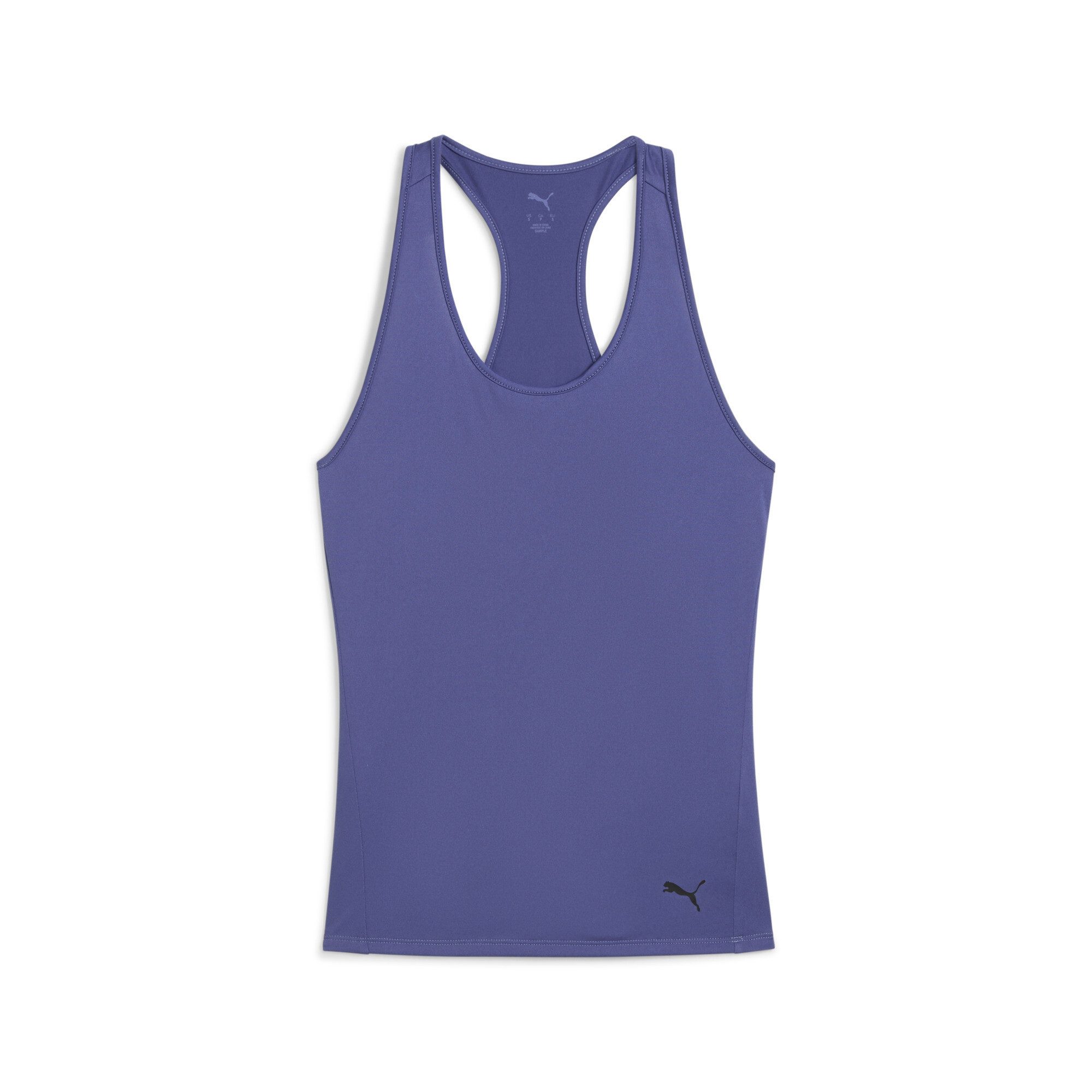 Tanktop W TAD ESSENTIAL RACERBACK TANK