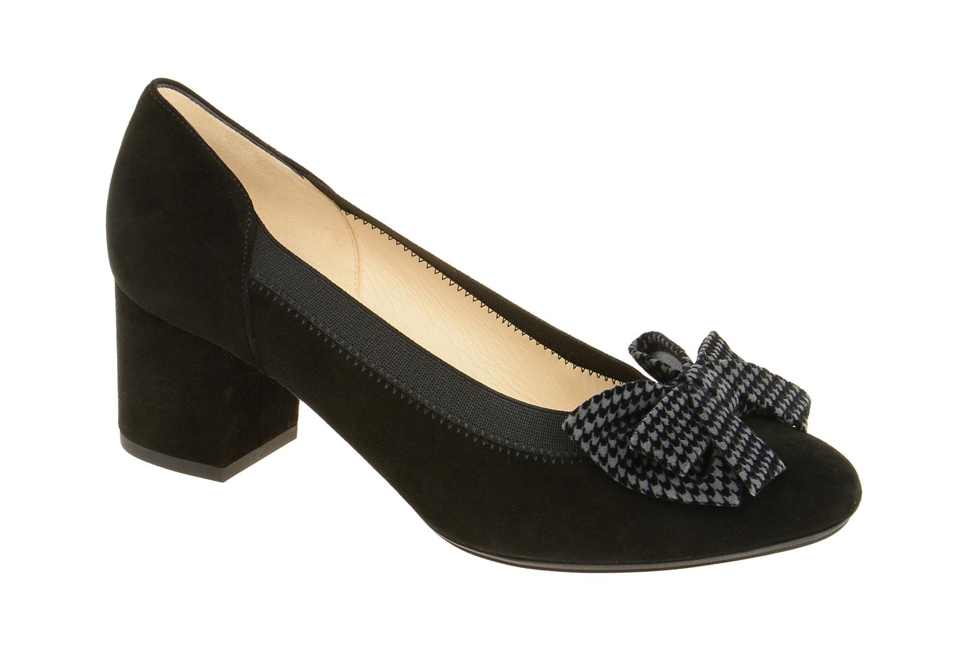 61877/935 Pumps