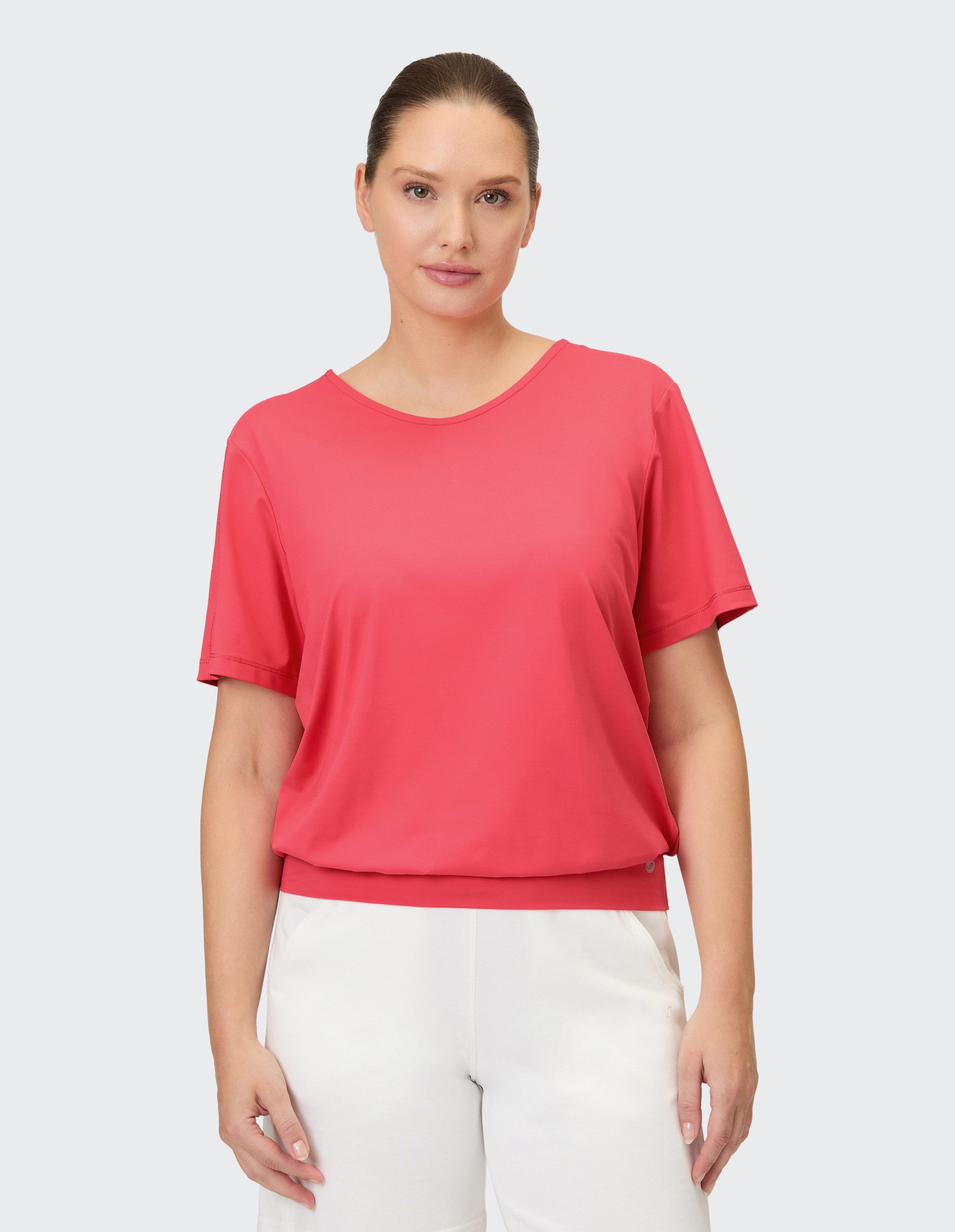 Joy Sportswear T-Shirt T-Shirt LIORA