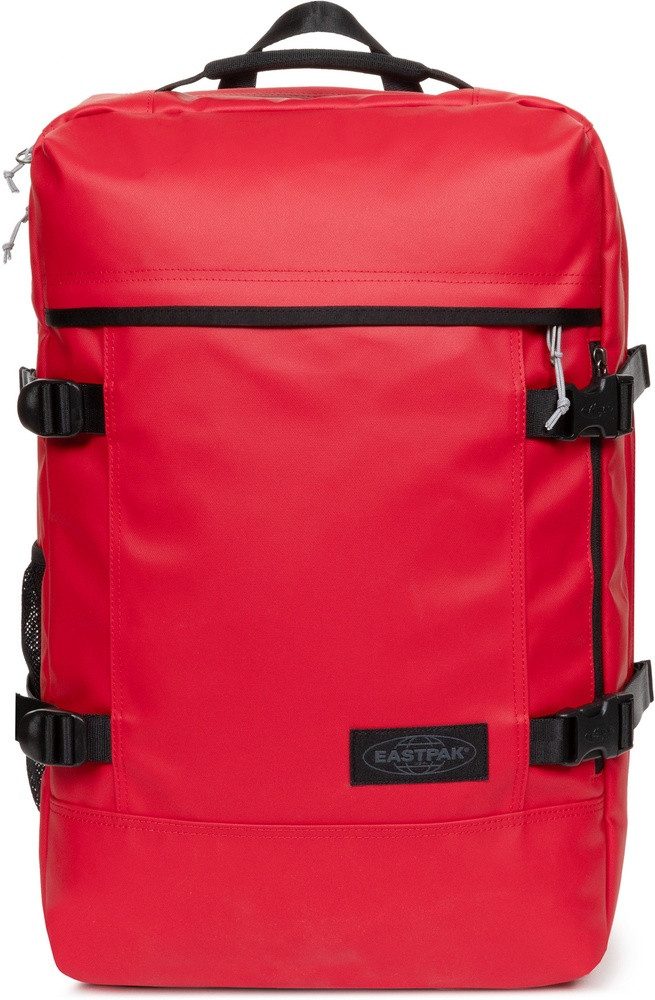 Eastpak Reisetasche Travelpack günstig online kaufen