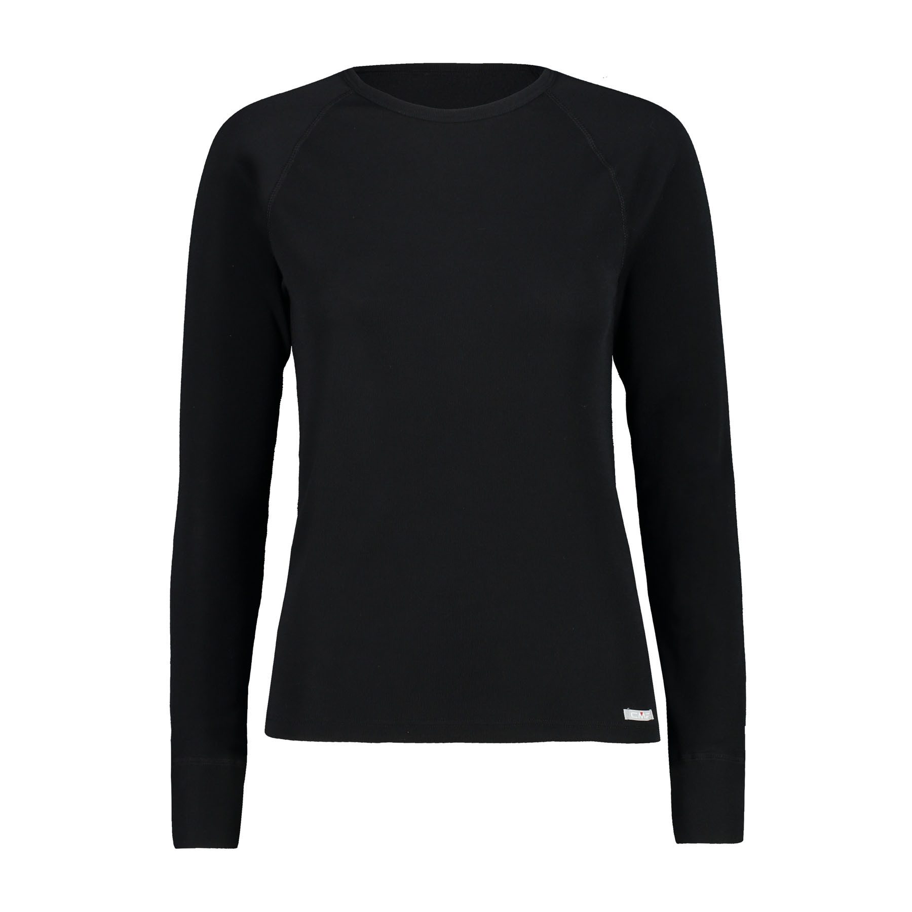CMP Thermounterhemd Thermo Unterhemd Damen günstig online kaufen