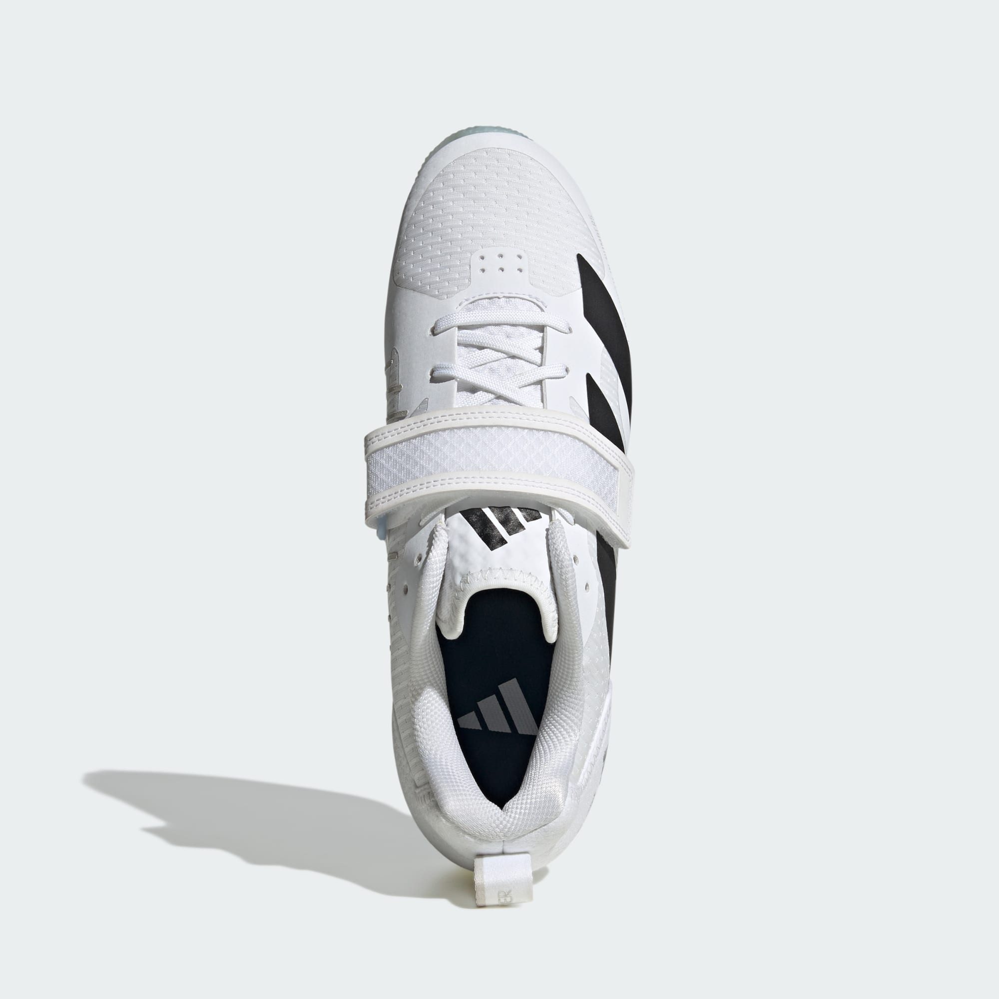 adidas Performance ADIPOWER 3 GEWICHTHEBERSCHUH Indoorschuh günstig online kaufen