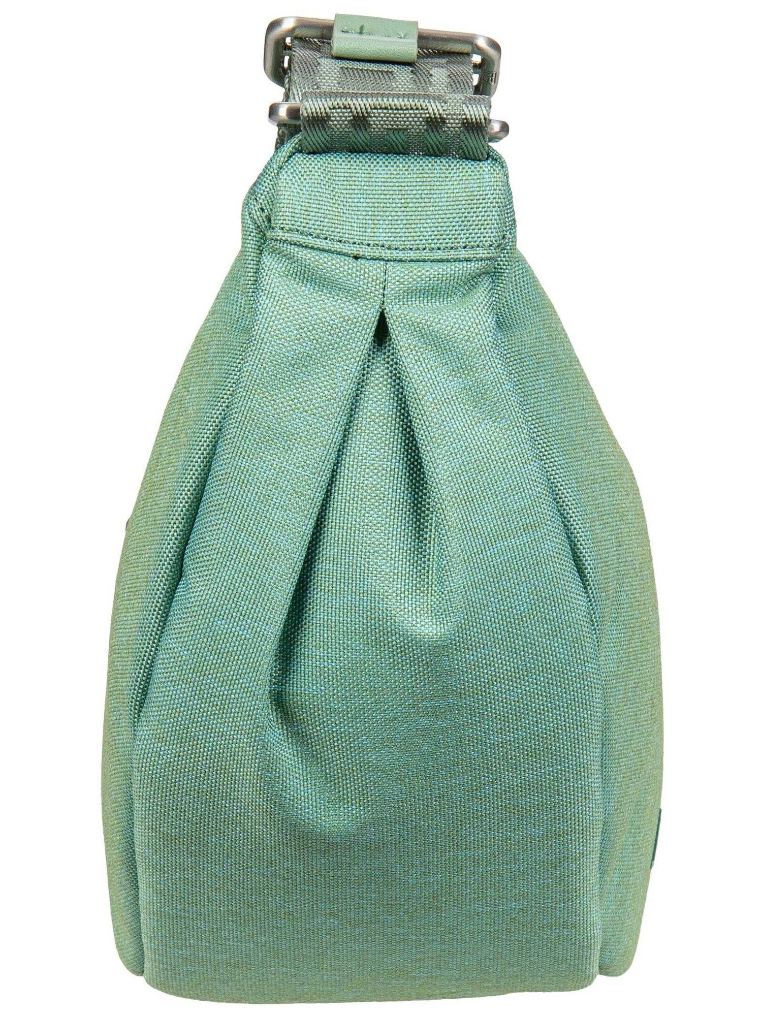 Jost Rucksack Bergen