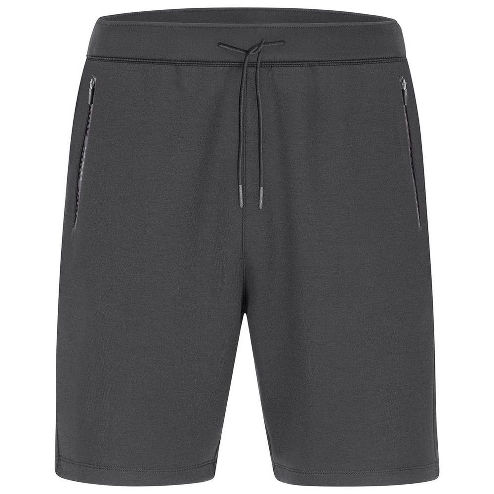 Trainingsshorts Jako Herren Short Pro Casual 6245