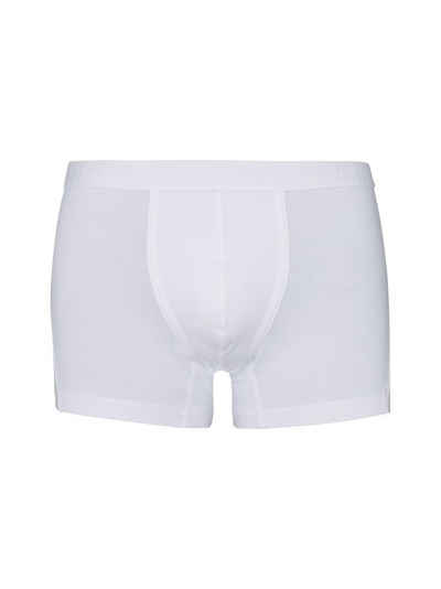Hanro Retro Pants Cotton Essentials (1-St)