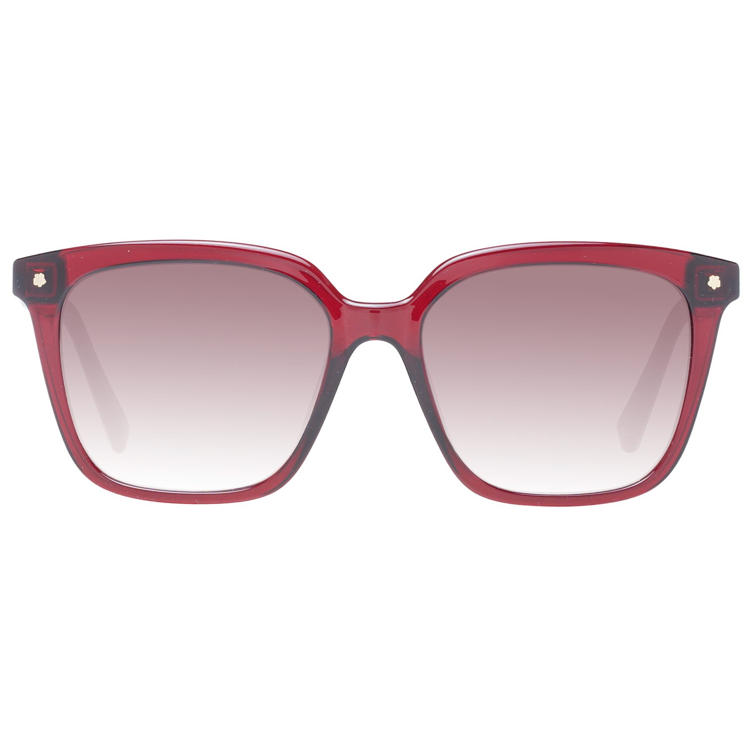 Ted Baker Sonnenbrille TB1676 53249 günstig online kaufen