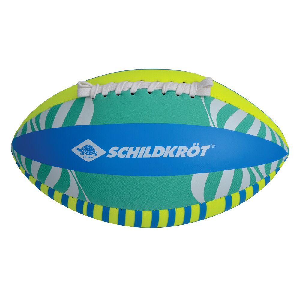 Spielball Football