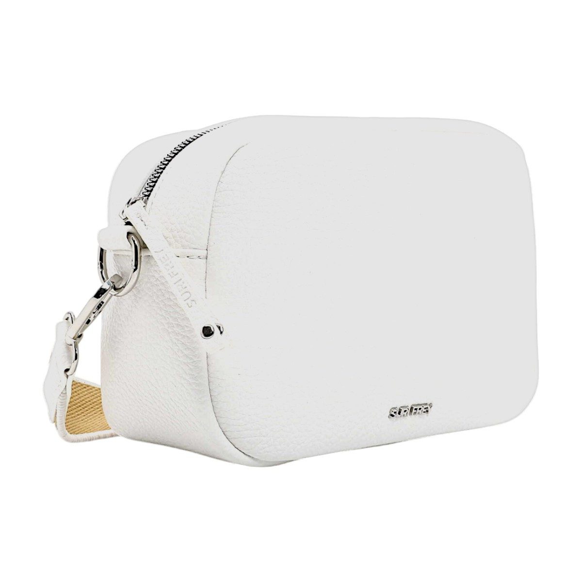 SURI FREY Handtasche Hanny