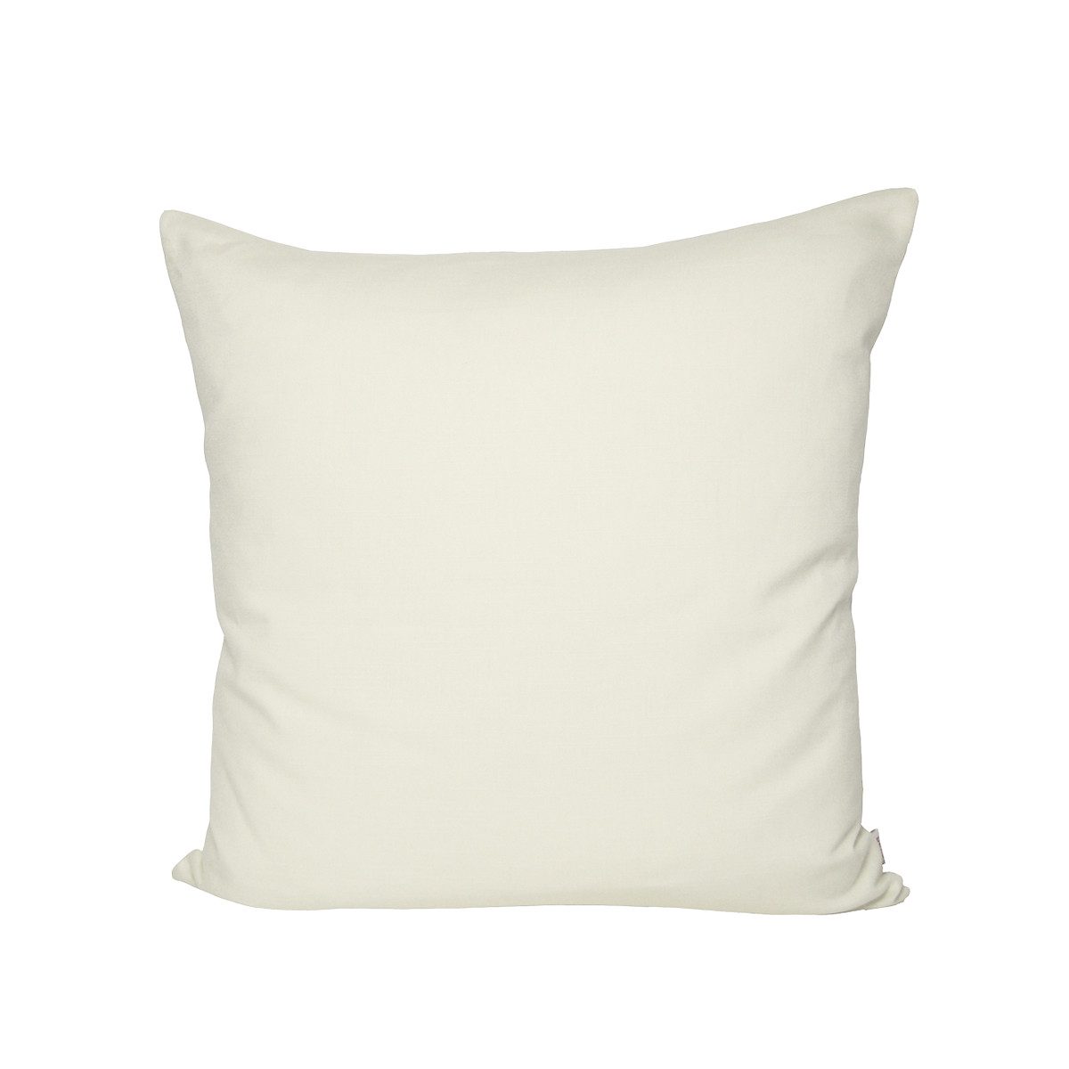 beties Kissenbezug Farbenspiel, (1 Stück), ca. 40x40 cm Kissenhülle Dekokis günstig online kaufen