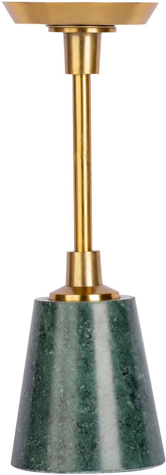 Kayoom Kerzenständer Fayya 225 (1 St), Höhe ca. 30 cm. Reduzierter Preis € 53,99. Unverbindliche Preisempfehlung € 115,00