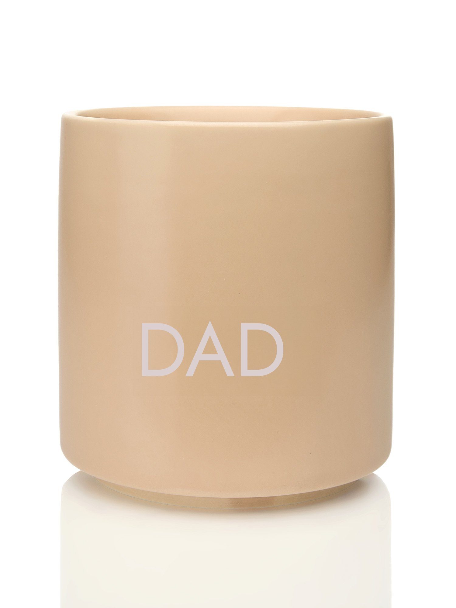 Tasse Color Mug Dad Ohne Henkel Geschenke Papa Vatertag