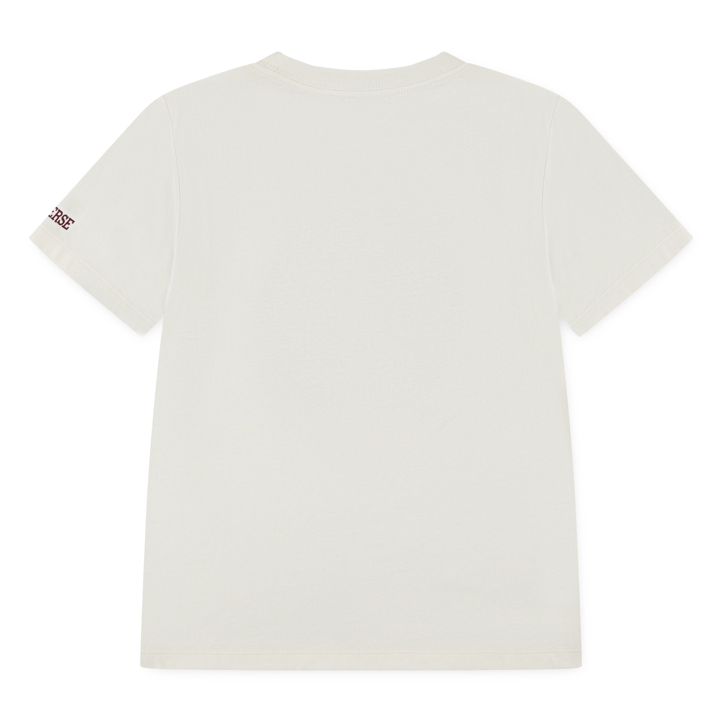 Converse T-Shirt CNVG DISSECTED CTP CLASSIC günstig online kaufen
