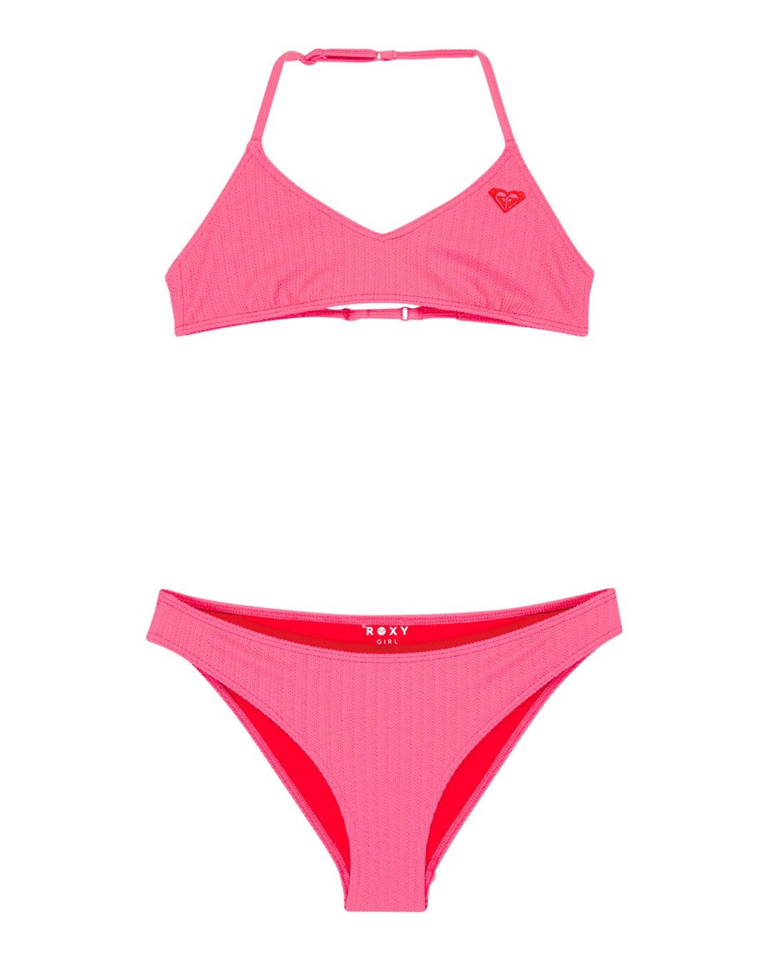 Roxy Triangel-Bikini Aruba Set