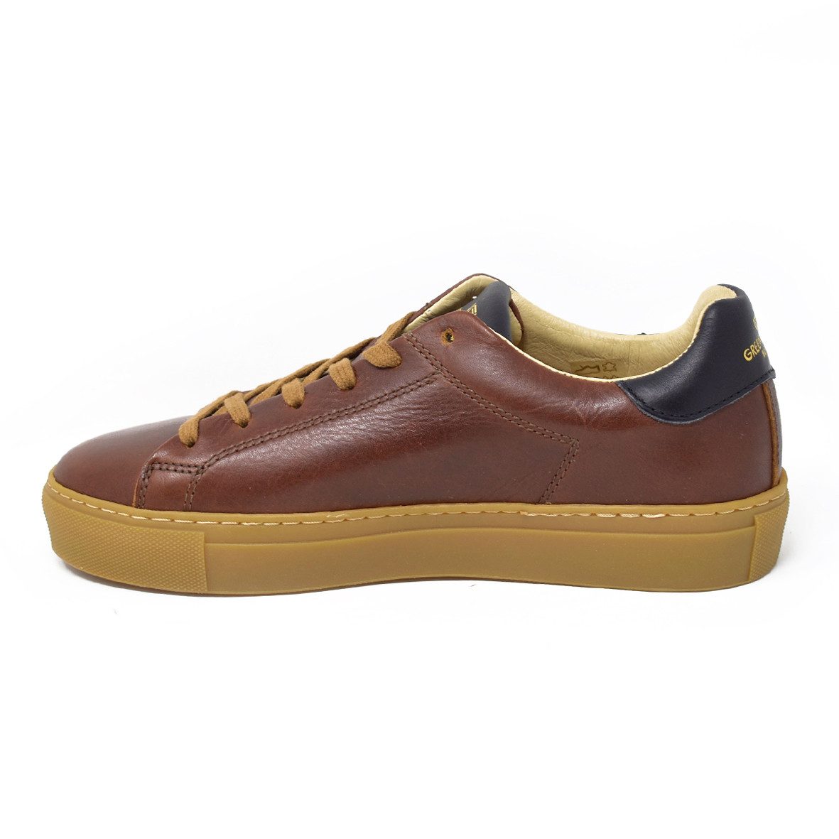 Greenwood Berlin GWB Sneaker eve Sneaker