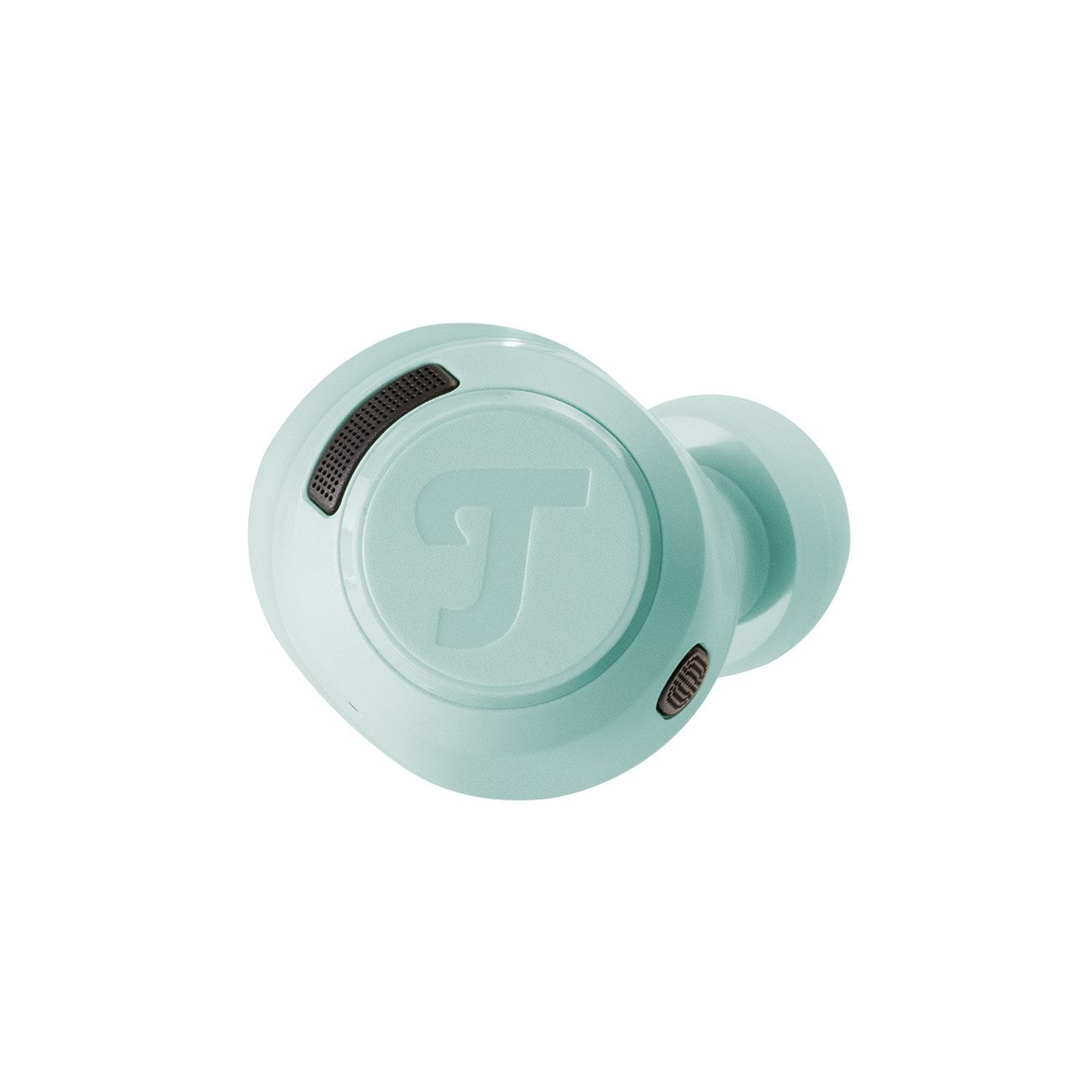 Teufel REAL BLUE TWS 3 wireless In-Ear-Kopfhörer (Noise Cancelling) – Bild 3 von 5