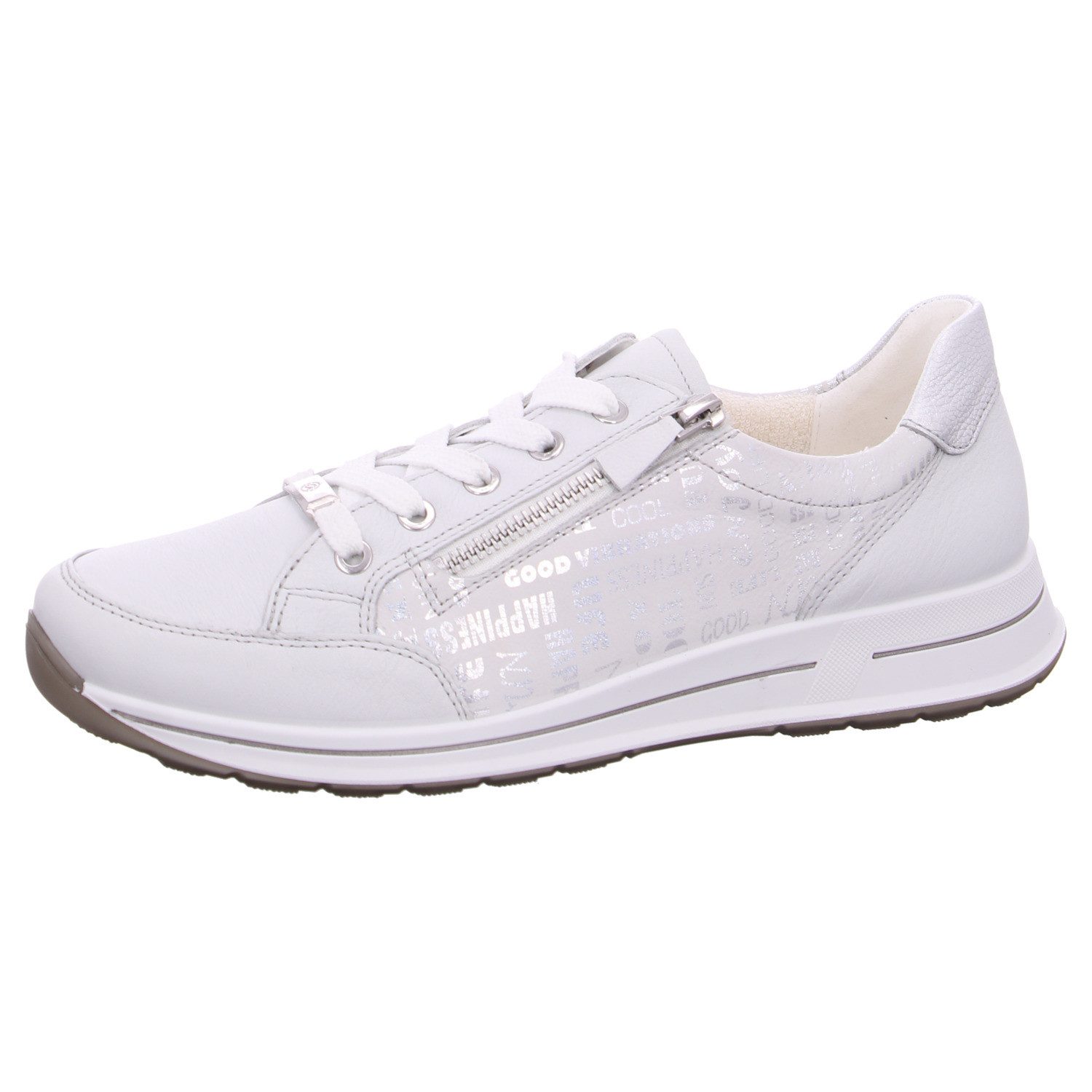 Ara Osaka 2.0 Schnürschuh günstig online kaufen