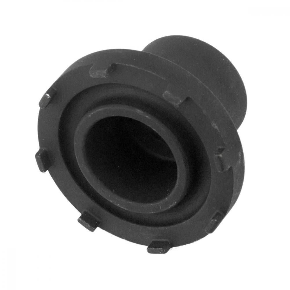 BOSCH Montagewerkzeug Bosch Lockring-Tool (BDU2XX) - Spezialwerkzeug für Bosch-Antriebe, neu