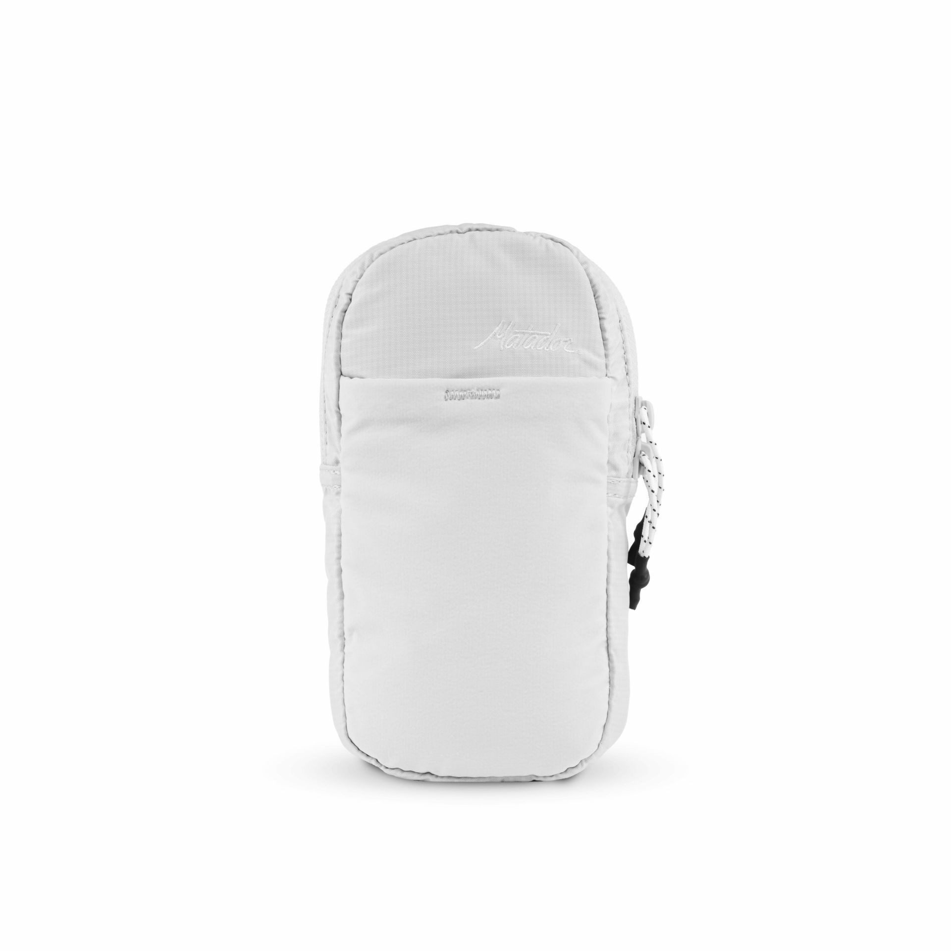 Wanderrucksack MATADOR Speed Stash (white)