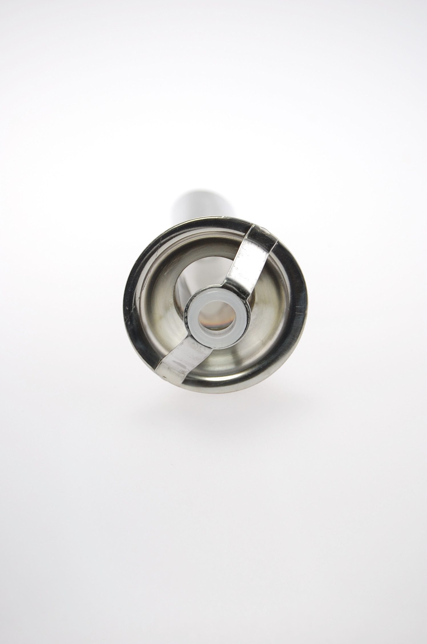 grossag Wurstfüllaufsatz Wurstfüll-Vorsatz WFV 5