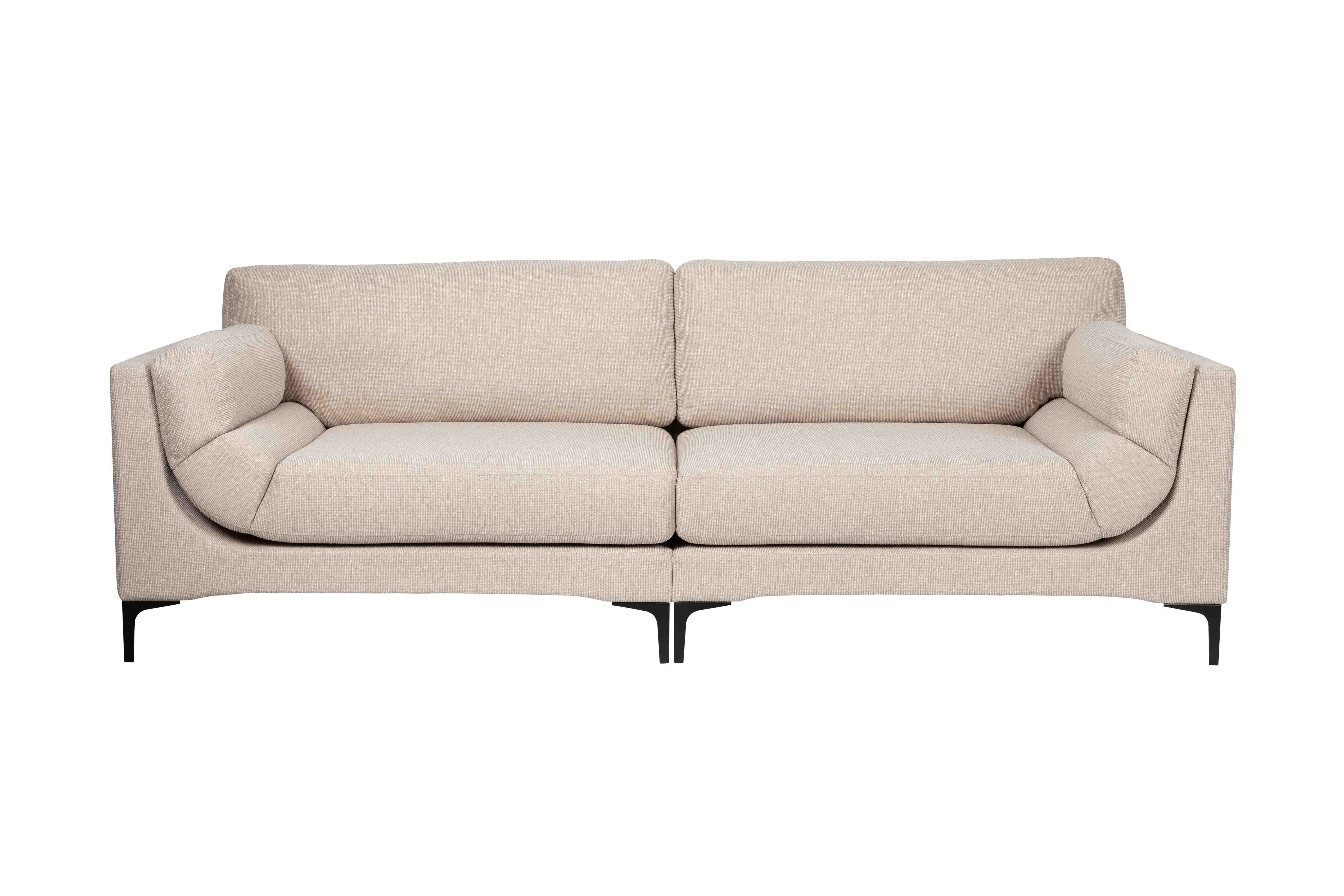 Zuiver Sofa