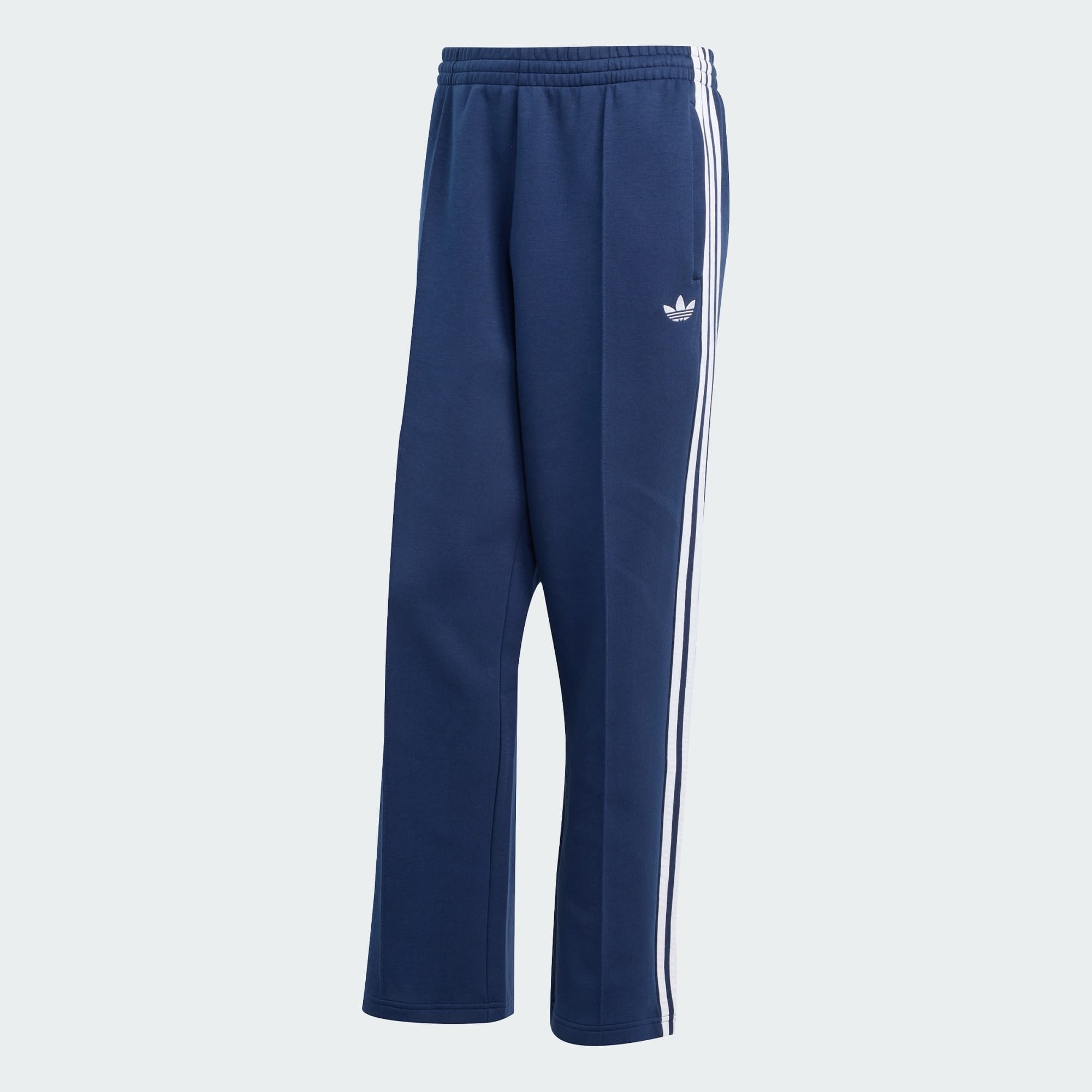 adidas Originals Jogginghose ADICOLOR SPACER BAGGY TRAININGSHOSE (1-tlg)