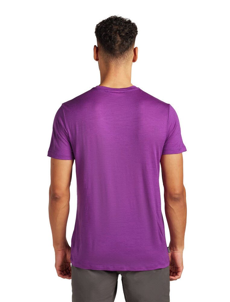 Icebreaker Funktionsshirt