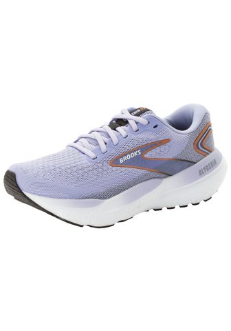 Brooks Glycerin 21 bėgimo bateliai viel Dämpf...