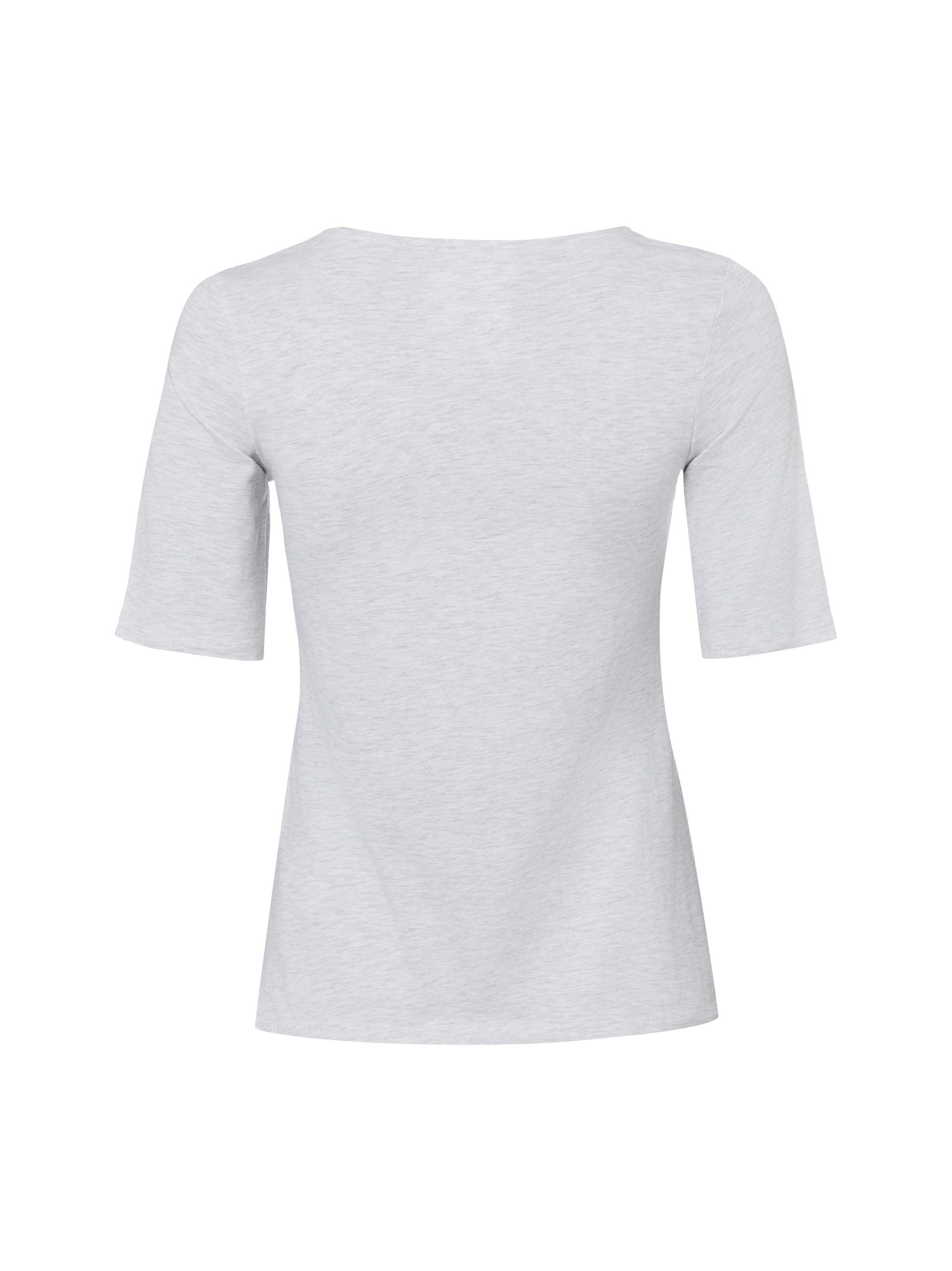 Franco Callegari T-Shirt