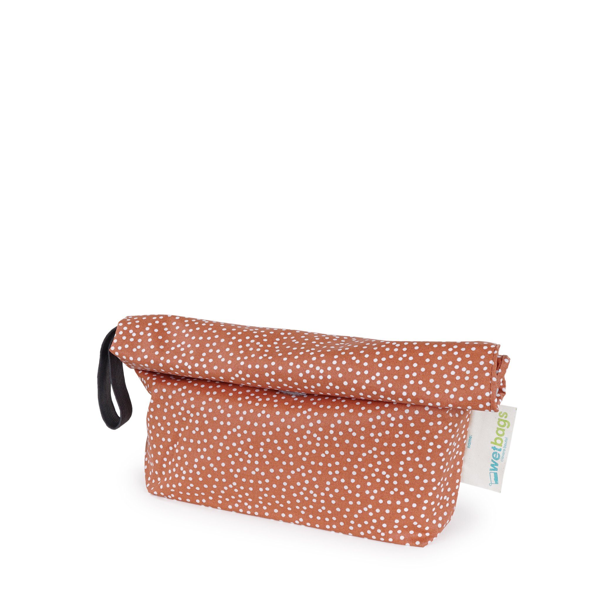 Liebes von priebes Windeltasche ROLLUP WETBAGS