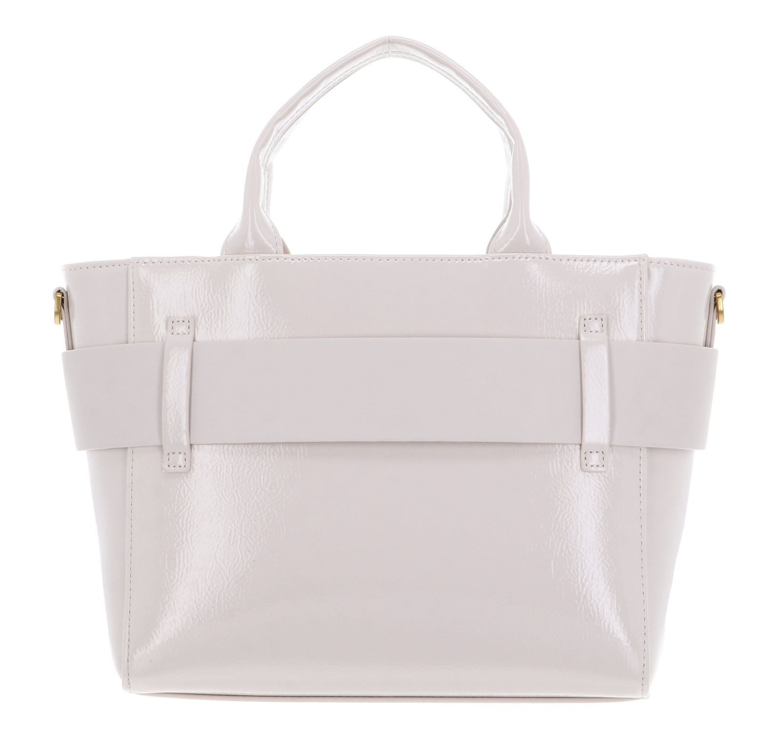 Ted Baker Handtasche Jimsa Knot Bow Crossbody Bag