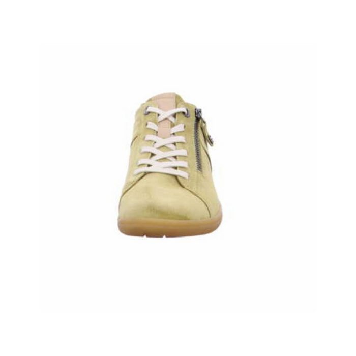 Hartjes grün Sneaker (1-tlg) ZV5198