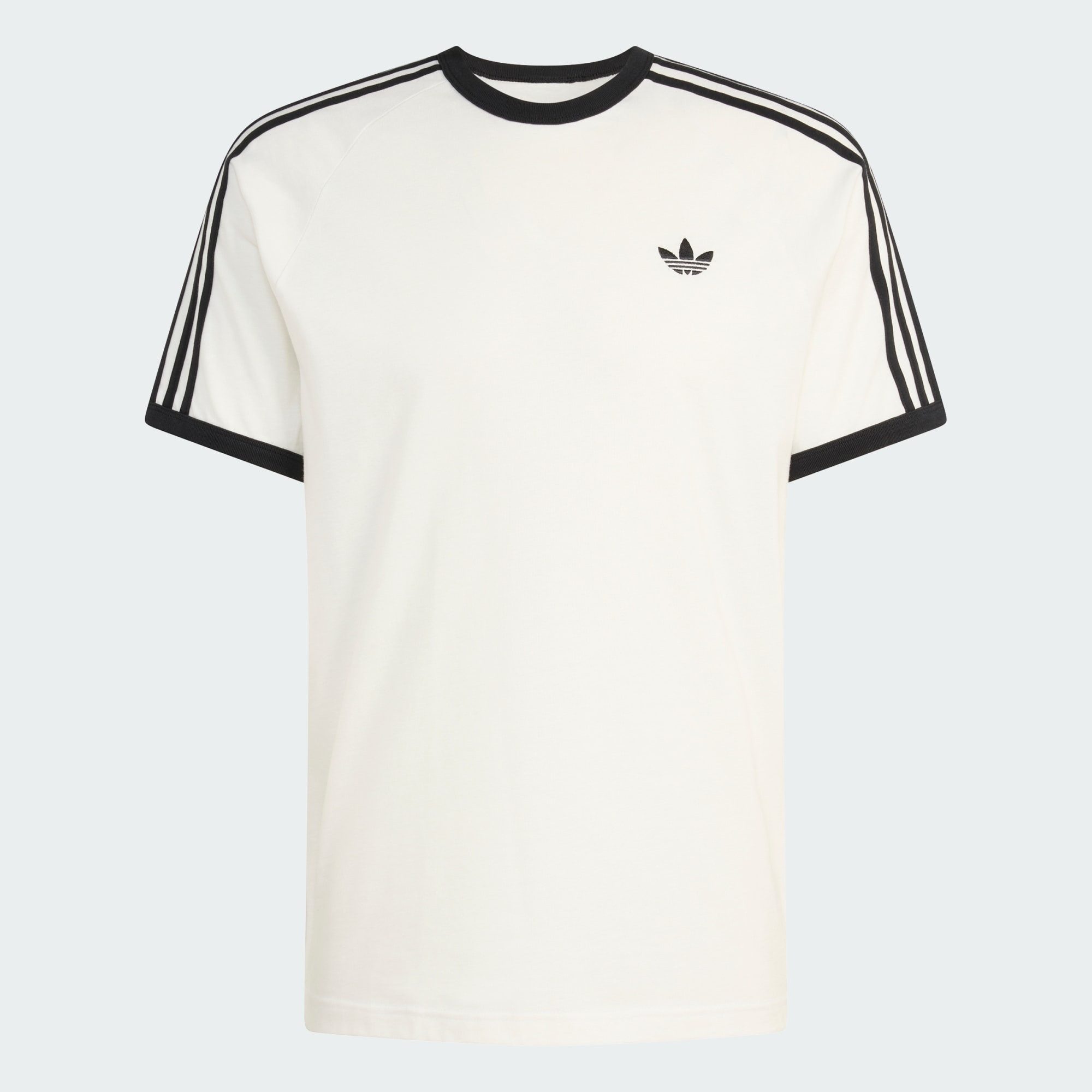 adidas Originals T-Shirt T-SHIRT, 3-STREIFEN (1-tlg)