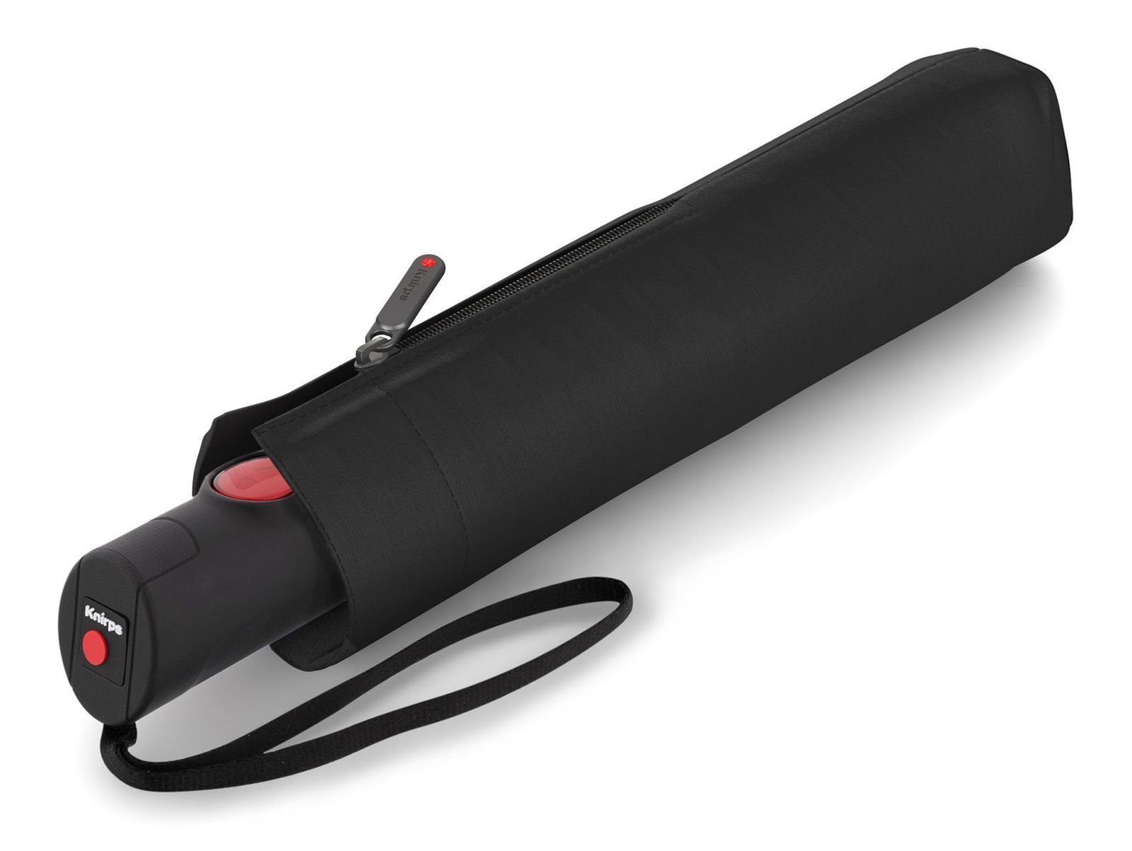 Knirps® Taschenregenschirm T.205 günstig online kaufen